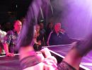 amatr   roxy 20130831