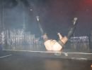 amatr   roxy 20130831
