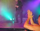 amatr   underland 20130831