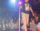 amatr   underland 20130831