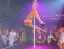 cherise 20130831