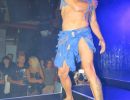 marcello 20130831