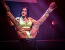 sexhibition 2024