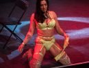 sexhibition 2024