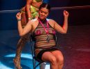 sexhibition 2024