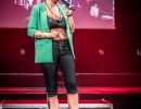 sexhibition