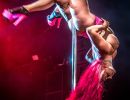 sexhibition 2024