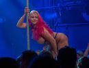 sexhibition 2024