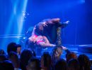 sexhibition 2024