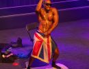 sexhibition 2024