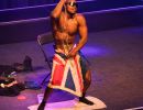 sexhibition 2024