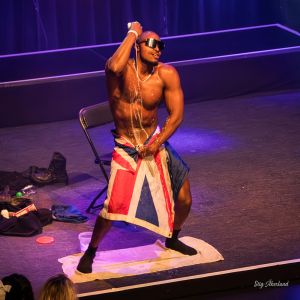 sexhibition 2024