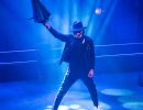 sexhibition 2024