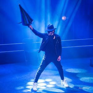 sexhibition 2024
