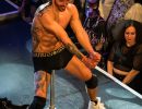 sexhibition 2024