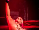 sexhibition 2024