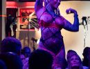 sexhibition 2024