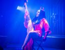 sexhibition 2024