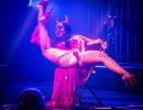 sexhibition 2024