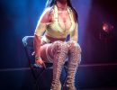 sexhibition 2024