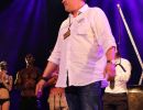 lordag 1030 20190924