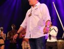 lordag 1031 20190924