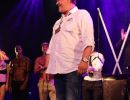 lordag 1033 20190924