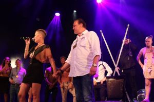 lordag 1034 20190924