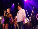 lordag 1035 20190924