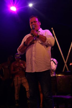lordag 1037 20190924