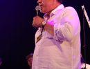 lordag 1038 20190924