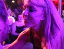 lordag 159 20190924