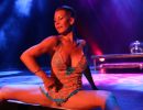 lordag 16 20190924