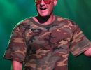 lordag 233 20190924