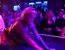 lordag 334 20190924