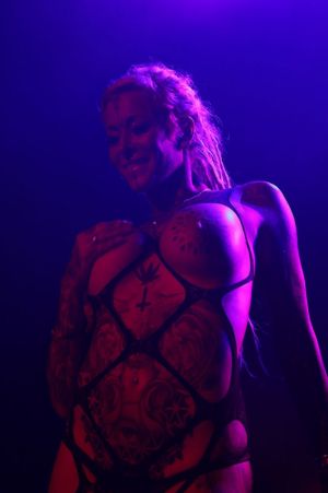 lordag 353 20190924