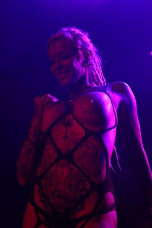 lordag 354 20190924