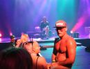 lordag 366 20190924