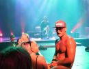 lordag 377 20190924