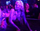 lordag 380 20190924