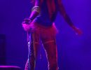 lordag 433 20190924