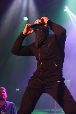lordag 556 20190924