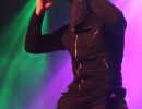 lordag 557 20190924