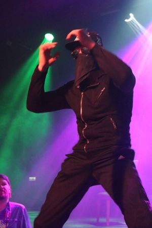 lordag 557 20190924