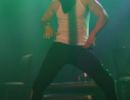 lordag 560 20190924