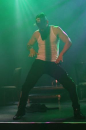 lordag 560 20190924