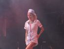 lordag 578 20190924