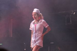 lordag 579 20190924