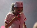 lordag 580 20190924