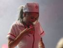 lordag 581 20190924